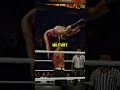 Brutal New Moves Added In WWE 2K25 Dunk Destruction DLC