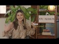 Second Sunrises By Jos Alukkas Ms Suhasini X Ms Mamta