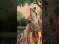 Bhakt Narsi Mehta 16 Bhakt Raj Darbaar Mein