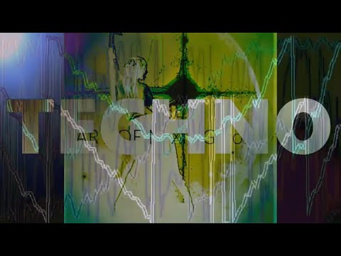 Art of Mixing vol.2 - oder das geile Baby hat jetzt ein eigenes Video