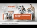 Noisecontrollers & Pavelow - Quatre Mains (HQ + ...