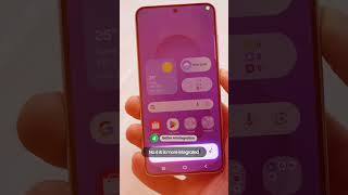 Samsung Galaxy S25+ Review: AI Features and Pricing