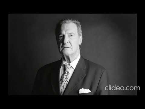 Nuno Aguiar   Fado e arena Fado Ginguinhas (D)