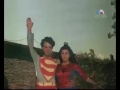 Lucunya Superman Jadul