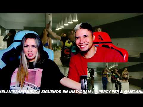 Jairo Vera, Juanka - Madrid (Video Oficial) ( Reacción | Opinión )