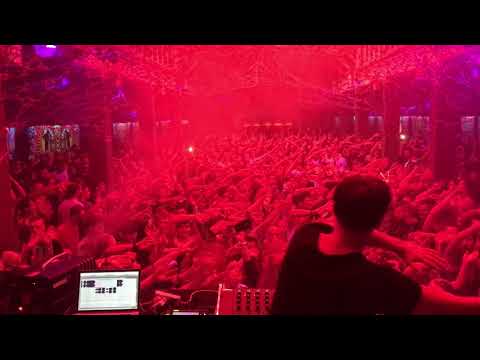 Neelix @ Gemischtwaren Hamburg