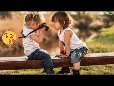download lagu mp3 mp4 Vidmate 30 Second Video Download, download lagu Vidmate 30 Second Video Download gratis, unduh video klip Vidmate 30 Second Video Download