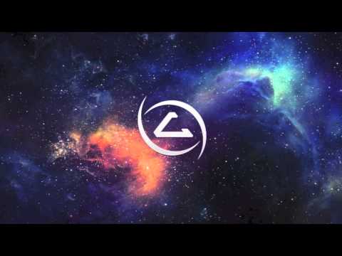 3LAU - Trapanimal (3LAU Bootleg)