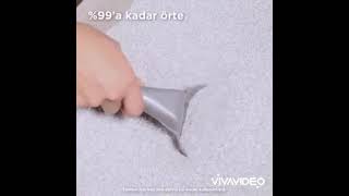 EVER CLEAN 10 L KAMPANYA