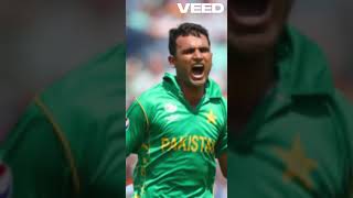 Download lagu My top 10 most favourite sportstar mp3