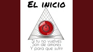 Si Tu No Vuelves / Son de Amores / Y para Que Sufrir (En vivo)
