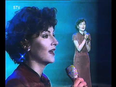 Beáta Dubasová - Múzeum strát