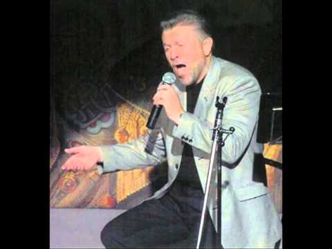 Lubomir Diakovski Hindulied Sadko Rimski Korsakov