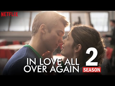 Rediscovering Romance! When Will Season 2 of 'In Love All Over Again' Air?