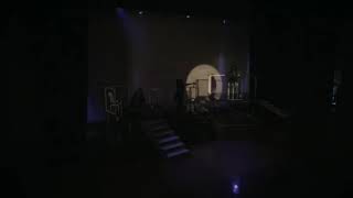 Star Cast &quot;Come And Talk To Me&quot; performance