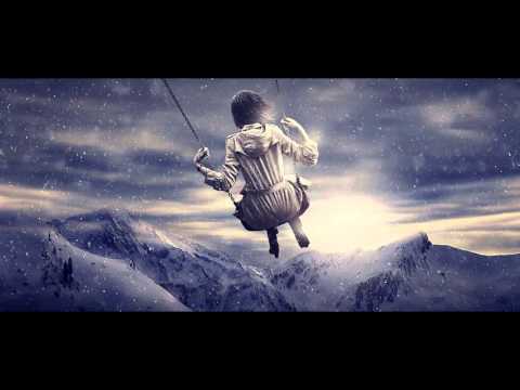 4te Ft. Egoist & Yekeje - Prolaze dani