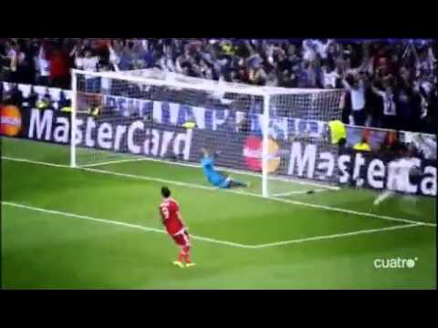 Coentrao deja el Madridismo