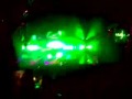 Magic City 2010: Unleash The Dragon 