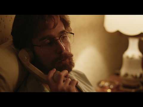 Дон Верден - Трейлер