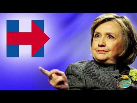 Click to Watch the The 5 BIGGEST Reasons why Hillary is too BIG to jail! video Click to Watch the The 5 BIGGEST Reasons why Hillary is too BIG to jail! video