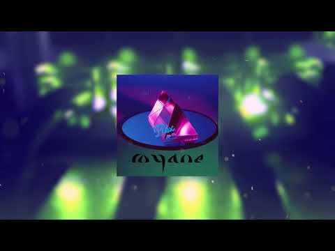 Royane - Flex Like Me (Official Audio)