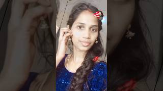 Download lagu goli kundu kannu song, tamil song, #kolikundukannusong #viral #trending #shortsfeed #viwes #status mp3