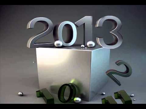 R3lax - Good Bye 2012