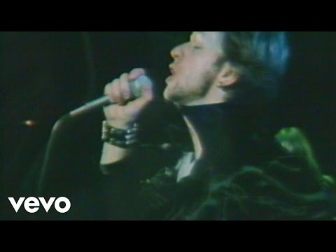 Thumbnail for Judas Priest - Metal Works Documentary (Part 7) by Rick Savage, Judas Priest, Y&T