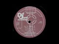 LL Cool J - Dangerous (Burnt Mix)