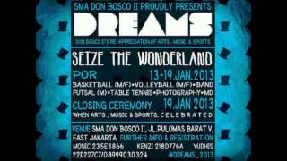 End Of Journey - Nothing for @Dreams_2013