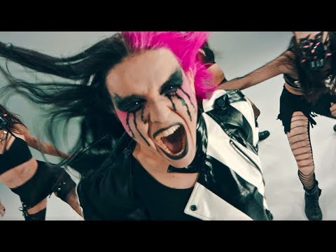 download lagu mp3 mp4 Megara Band, download lagu Megara Band gratis, unduh video klip Download Megara Band Mp3 dan Mp4 Unlimited Gratis