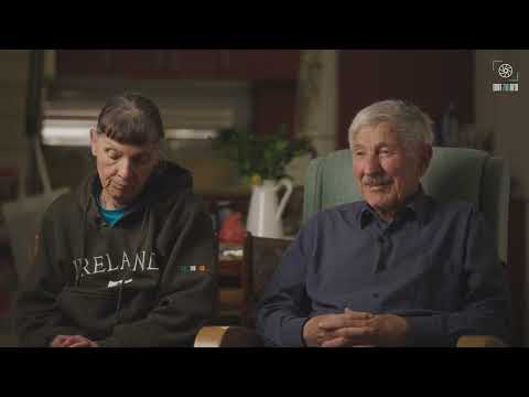 אהרון דביר, שושנה דביר