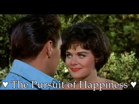 𝐄𝐥𝐯𝐢𝐬 𝐏𝐫𝐞𝐬𝐥𝐞𝐲 - 𝐅𝐨𝐫𝐞𝐯𝐞𝐫 𝐌𝐲 𝐃𝐚𝐫𝐥𝐢𝐧𝐠 💖 ᴴᴰ[𝐇𝐢𝐠𝐡 𝐐𝐮𝐚𝐥𝐢𝐭𝐲]