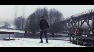 Eyes Wide Open - Defining Me (Official Music Video)