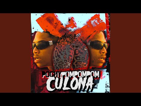 Culona