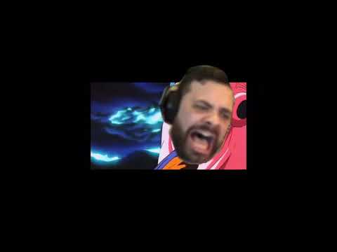 Hbox after timing out a starving child