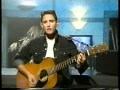 Phranc Amazons Live 1986