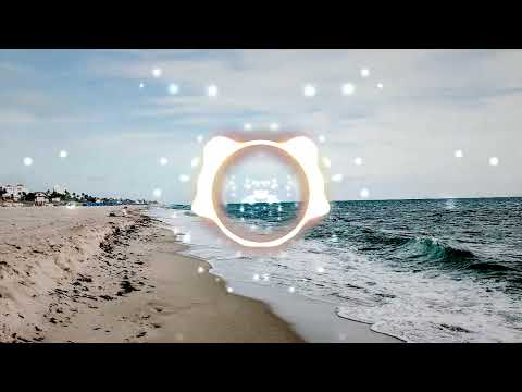 👽 D&P pres. Double Touch - Greatest Day feat. Reigan (Lost Desert Remix)Militana 👽