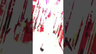 Gái xinh Tiktok Trung Quốc#2022年#gaixinh#387