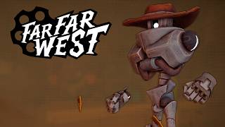 🔴LIVE | Taking my fantasy to Grunt far far west