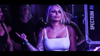 Download lagu Linkin Park - Numb (Death Punch Frenchcore Bootleg) (Videoclip) mp3 Download lagu Linkin Park - Numb (Death Punch Frenchcore Bootleg) (Videoclip) mp3