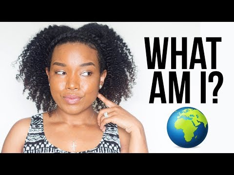 download lagu mp3 mp4 Dna Testing Clarksville Tn, download lagu Dna Testing Clarksville Tn gratis, unduh video klip Dna Testing Clarksville Tn