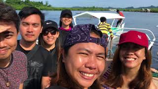 preview picture of video 'SIARGAO 2018'