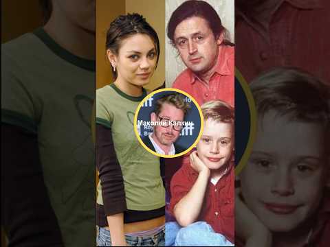 Он ясно дал  понять. Есть два человека, которым никогда не разрешается входить в его дом.