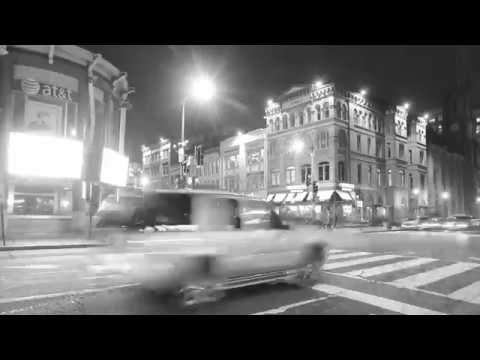 Damu The Fudgemunk - Wonka Beat 3 (Extended)