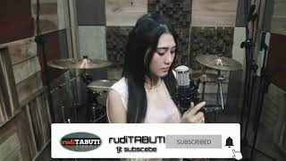 Download lagu Senorita versi KOPLO by Via Vallen mp3