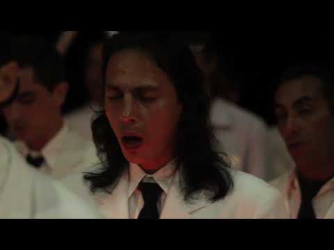 Santo Daime : Meu Divino Pai