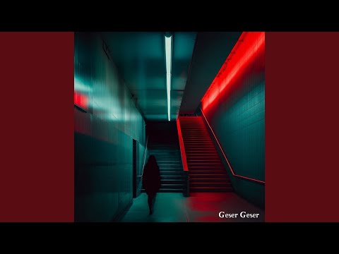 Geser Geser