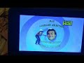 Opening Closing To Shallow Hal 2002 DVD 2010 Reprint