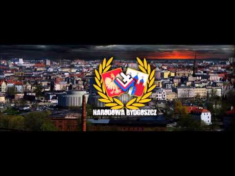 TALAR BSU - ODZYSKAJMY POLSKE ( NARODOWA BYDGOSZCZ )